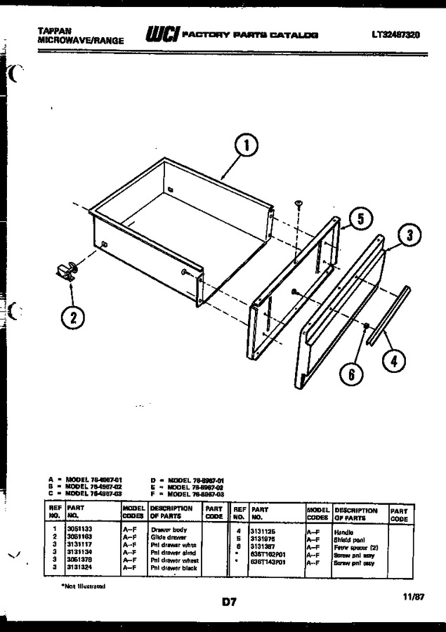 Diagram for 76-4967-00-02