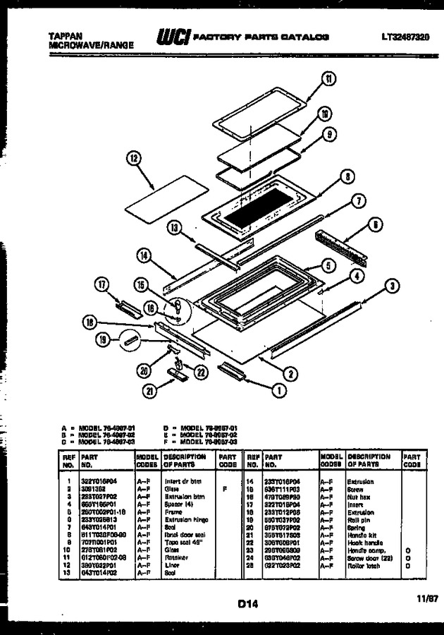 Diagram for 76-4967-00-02