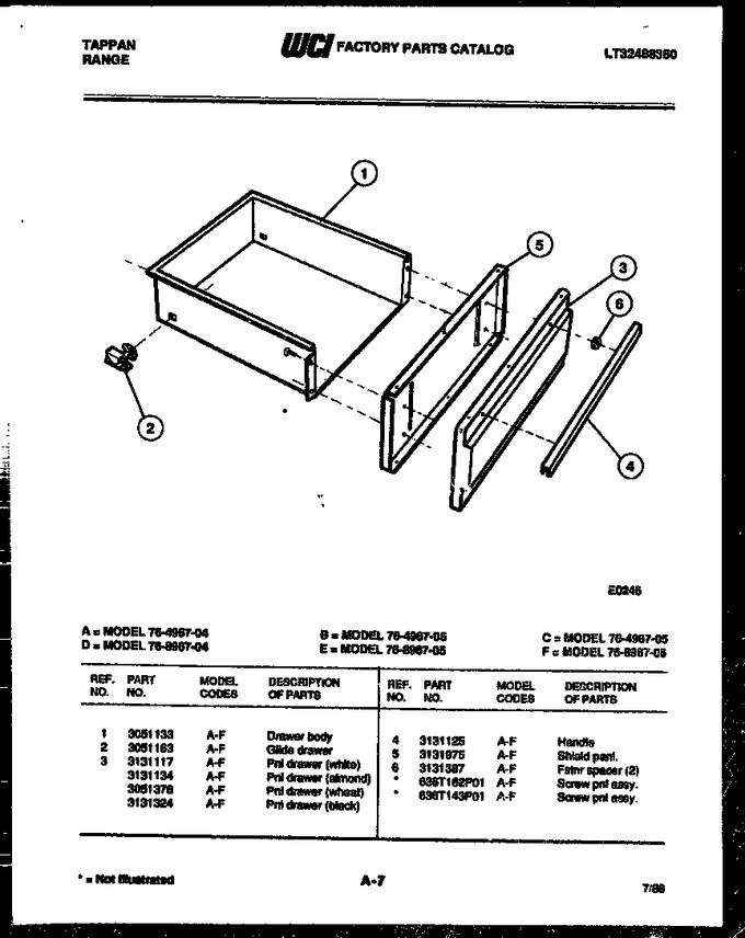 Diagram for 76-4967-18-06