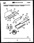 Diagram for 02 - Splasher Control
