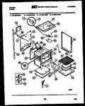 Diagram for 06 - Lower Body Parts