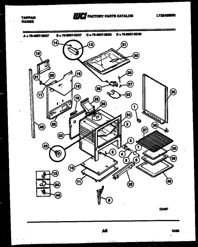 Diagram for 76-8967-32-08
