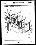 Diagram for 07 - Control Panel