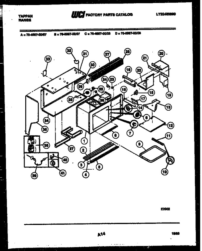 Diagram for 76-8967-23-08