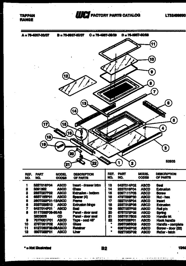 Diagram for 76-8967-32-08