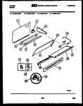 Diagram for 02 - Splasher Control