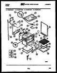Diagram for 06 - Lower Body Parts