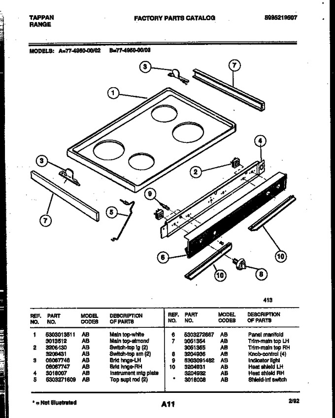 Diagram for 77-4950-00-02
