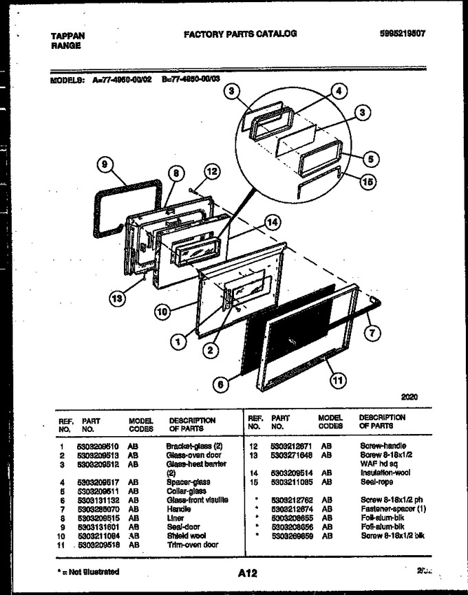 Diagram for 77-4950-00-02