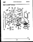 Diagram for 04 - Lower Body Parts