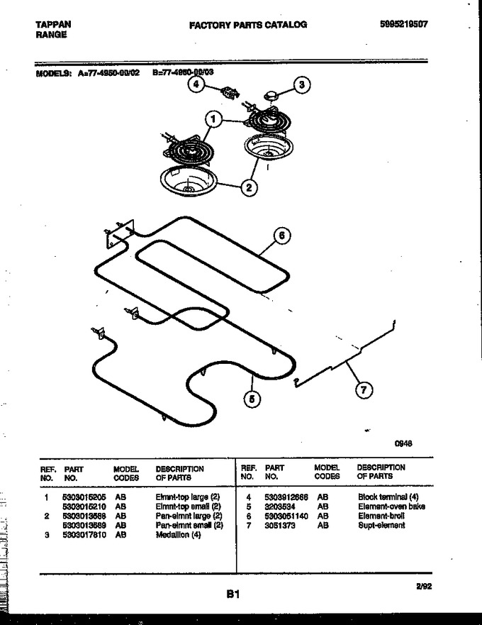 Diagram for 77-4950-23-02
