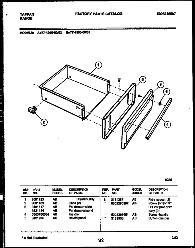Diagram for 77-4950-00-02