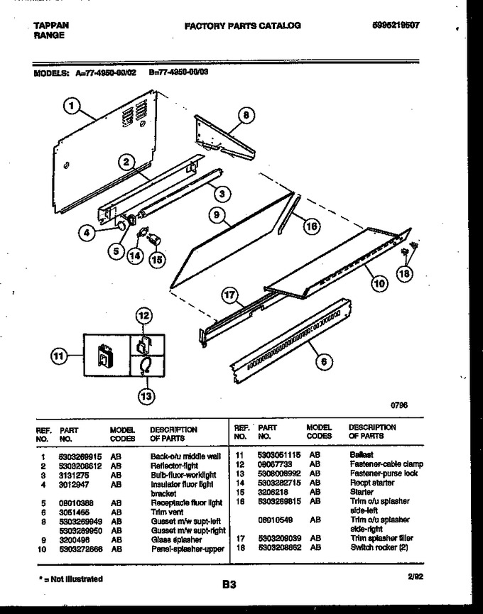 Diagram for 77-4950-00-02