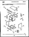 Diagram for 09 - Upper Body Parts