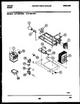 Diagram for 11 - Power Control