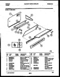 Diagram for 07 - Splasher Control