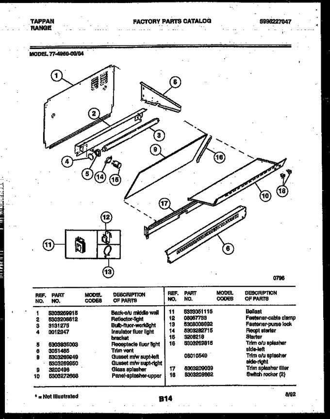 Diagram for 77-4950-00-04