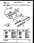 Diagram for 07 - Splasher Control