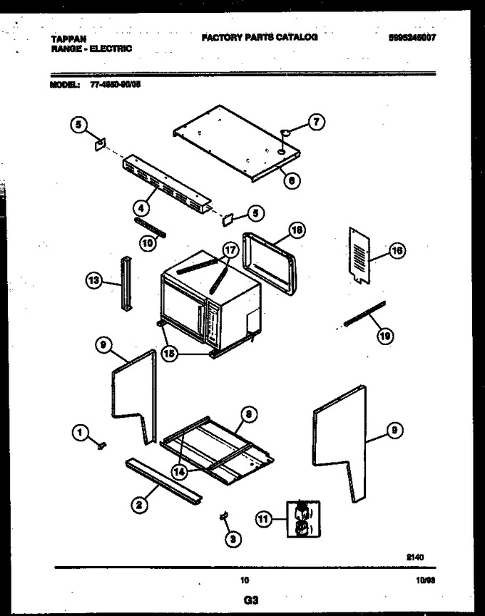 Diagram for 77-4950-23-05
