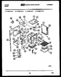 Diagram for 04 - Lower Body Parts
