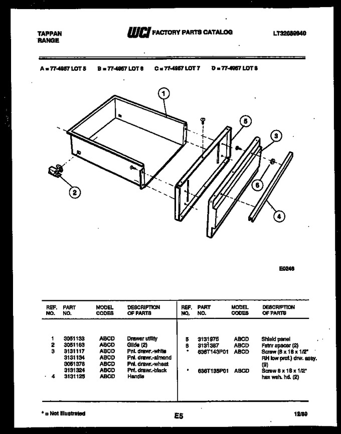 Diagram for 77-4957-66-08