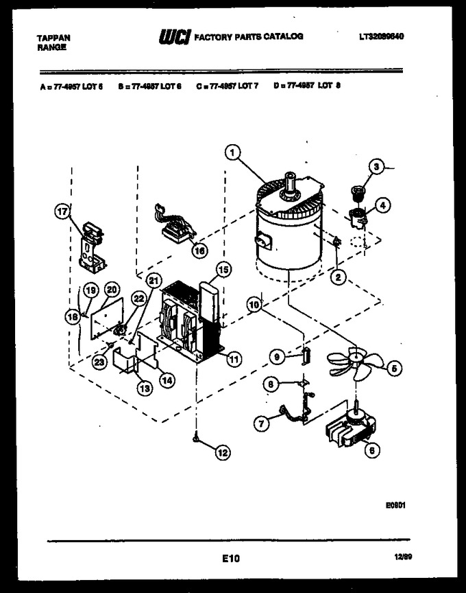 Diagram for 77-4957-66-08