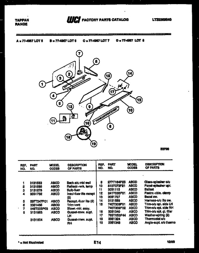Diagram for 77-4957-23-08