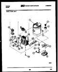 Diagram for 09 - Power Control
