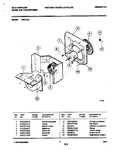 Diagram for 06 - Motor/fan
