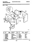 Diagram for 04 - Control Parts