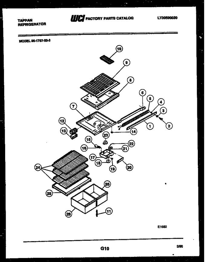 Diagram for 95-1757-23-03