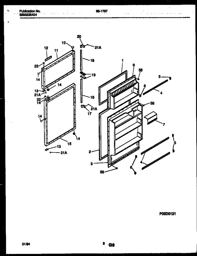 Diagram for 95-1787-66-03