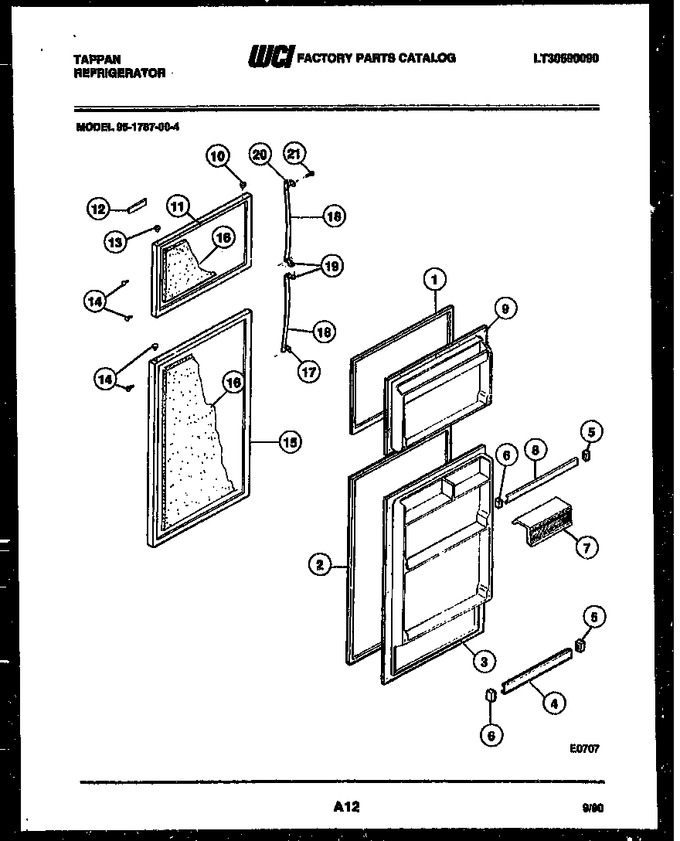 Diagram for 95-1787-45-04