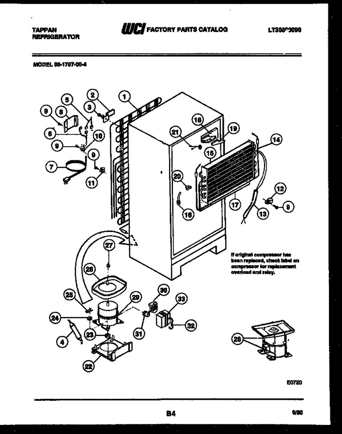 Diagram for 95-1787-45-04