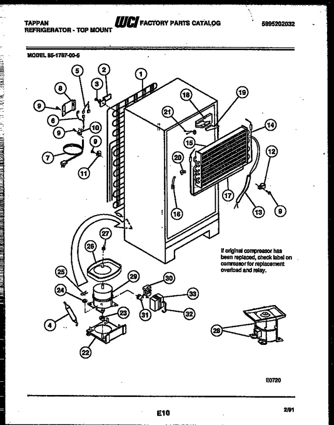 Diagram for 95-1787-45-05