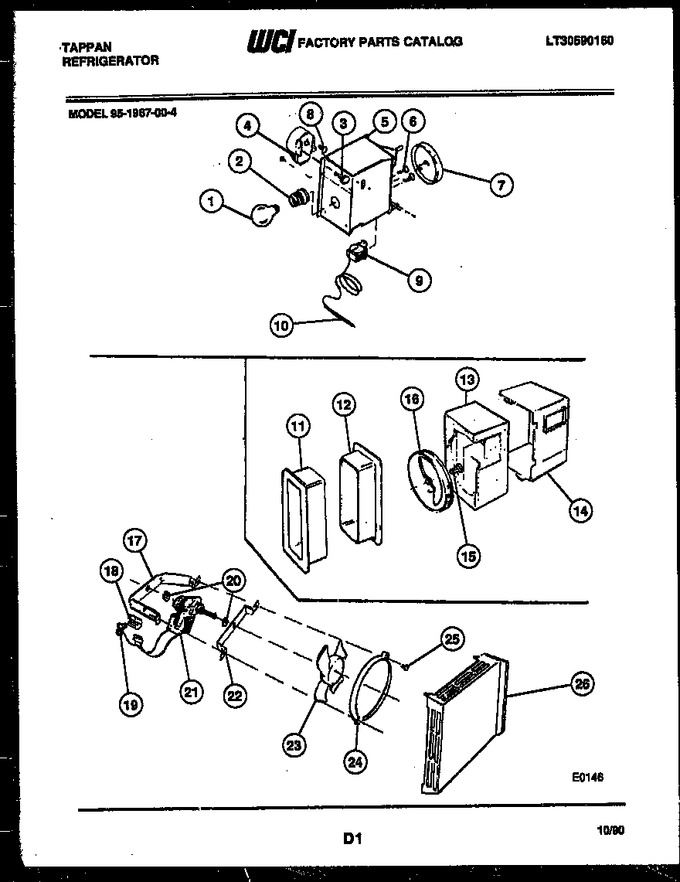 Diagram for 95-1967-57-04