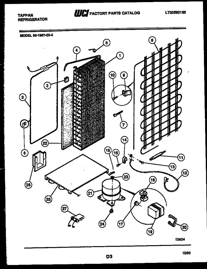Diagram for 95-1967-57-04
