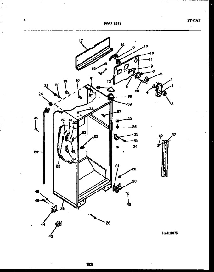 Diagram for 95-1971-66-00