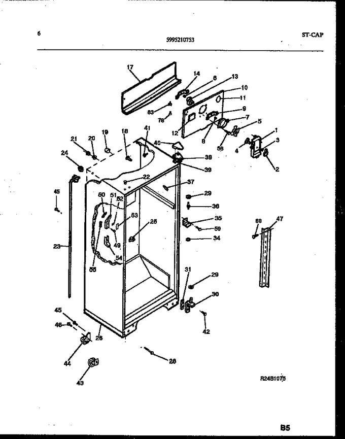 Diagram for 95-1971-00-00