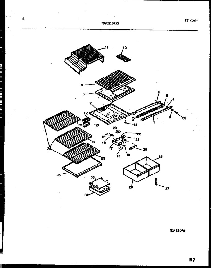 Diagram for 95-1971-23-00