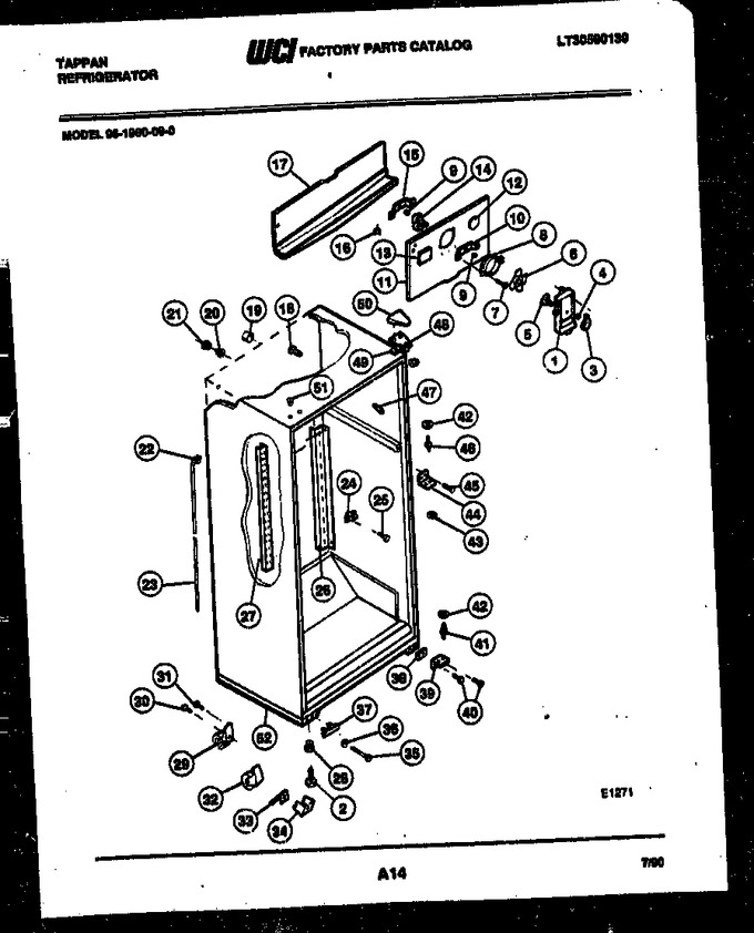 Diagram for 95-1980-66-00