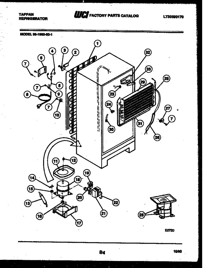 Diagram for 95-1980-66-01