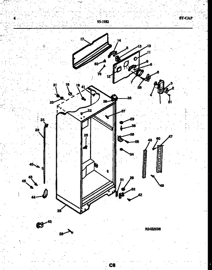 Diagram for 95-1982-00-00