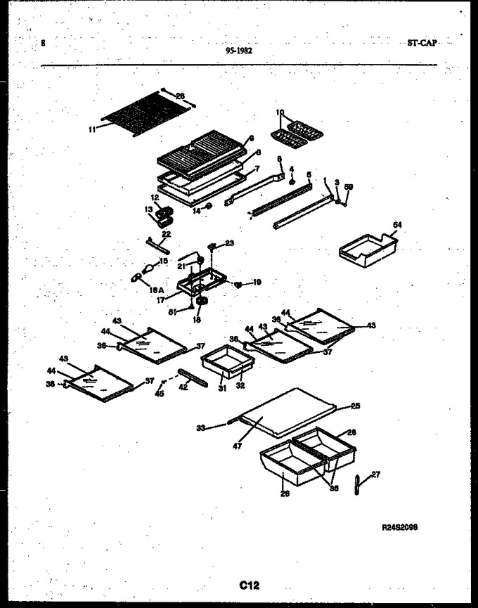 Diagram for 95-1982-23-00