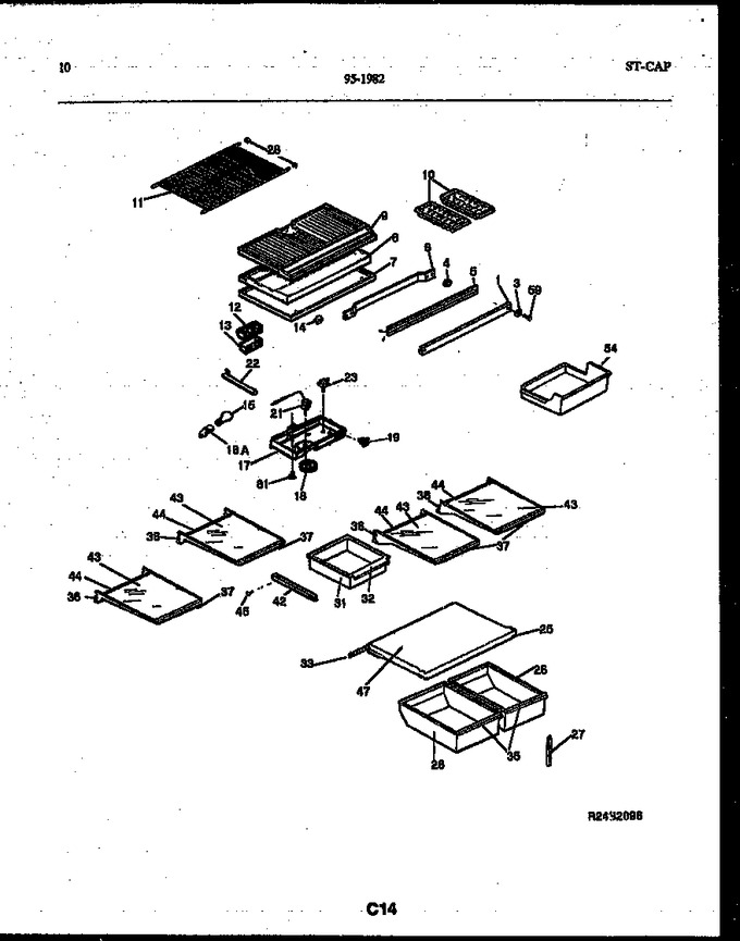 Diagram for 95-1982-23-00