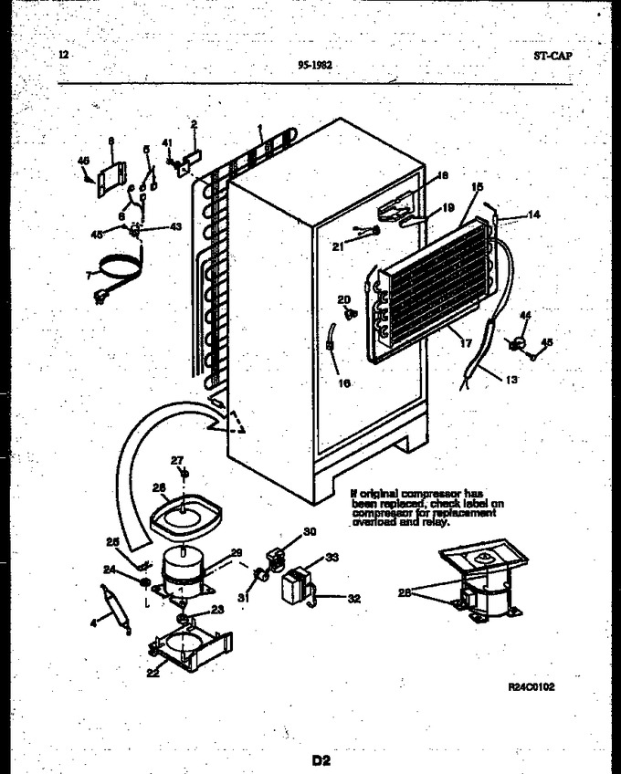 Diagram for 95-1982-00-00