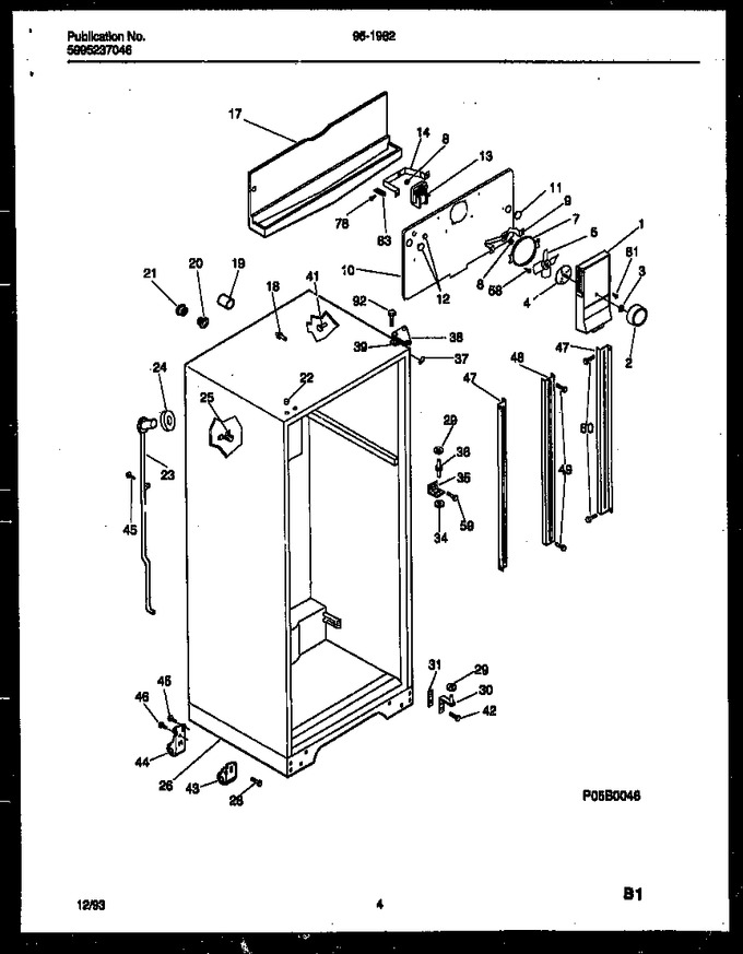 Diagram for 95-1982-00-01