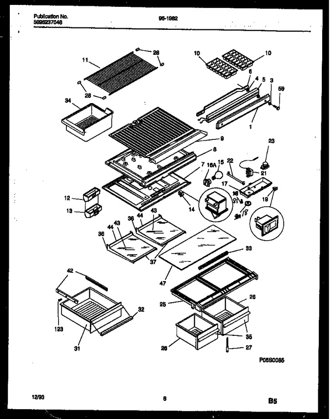 Diagram for 95-1982-23-01