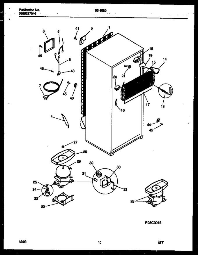 Diagram for 95-1982-23-01