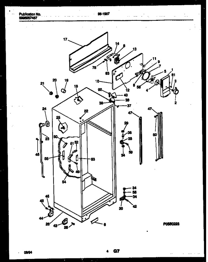 Diagram for 95-1987-66-04